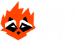 Rockyspin Casino